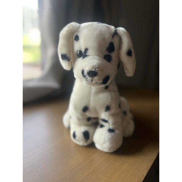 RadioShack Portable Audio & Video Radio Shack Pettable Portable Am